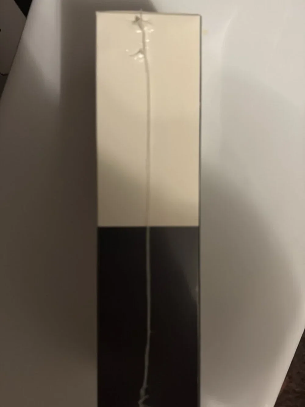Alfred Sung Essential Body Lotion – 6.8 oz – New Sealed
